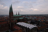 Lübeck