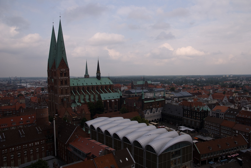 Lübeck