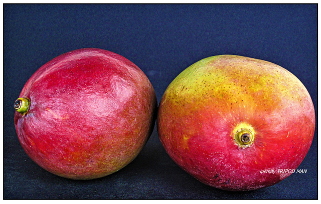 Mangos