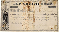 AMLU Stock Certificate (hi res)