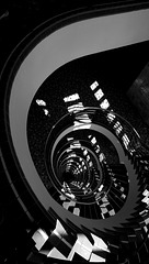 20250425 151311 b-sw