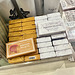 Rome 2025 – Pontius Pilatus soap
