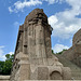 Leipzig 2025 – Monument to the Battle of the Nations – Frederick Barbarossa