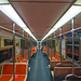 Nearly Empty