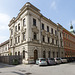 Karlovac - Croazia