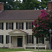 Home at Colonial Williamsburg