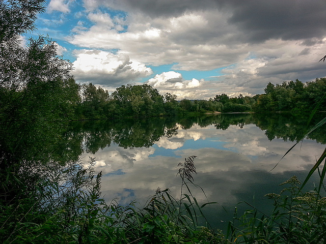 20150918 144511Hw [D~SHG] Fischteiche, Rinteln