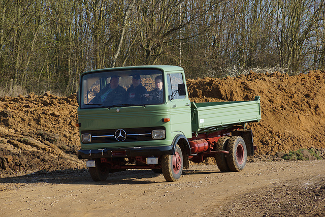 Kippertreffen Geilenkirchen 2016 142