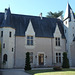 Manoir de Launay