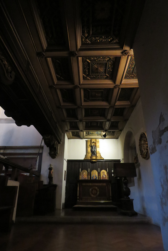 st augustine church, holloway, london (17)