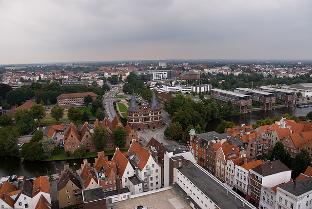 Lübeck