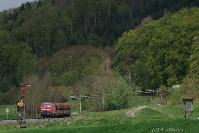 BÖ0010529