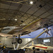 National Museum of Flight (13) - 31 July 2019