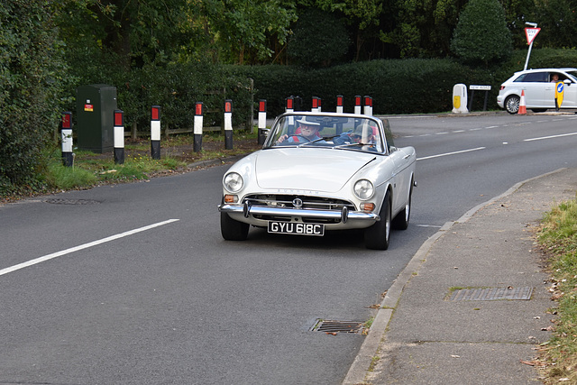 bmhmwaug202023 (1164)