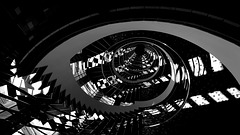 wormhole