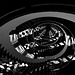 wormhole