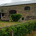 Makers' Barn