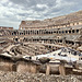 Rome 2025 – Colosseum