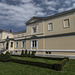 Karlovac - Croazia