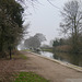 Trent and Mersey Canal near Fradley Junction