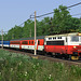 [Train Simulator] Slezsko