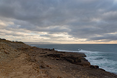 Ribamar, Portugal