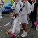parade girls