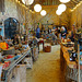 Makers' Barn