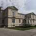 Karlovac - Croazia
