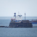 breakwater fort , plymouth