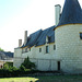 Manoir de Launay