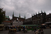 Lübeck