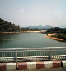 Nam Kadding (river) (2)