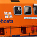 EOS 6D Peter Harriman 11 49 36 29530 Lifeboat dpp