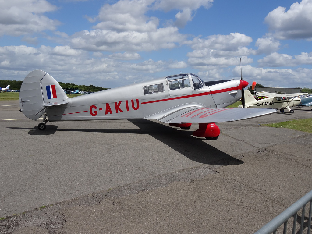 b80thajun112022 (1255)