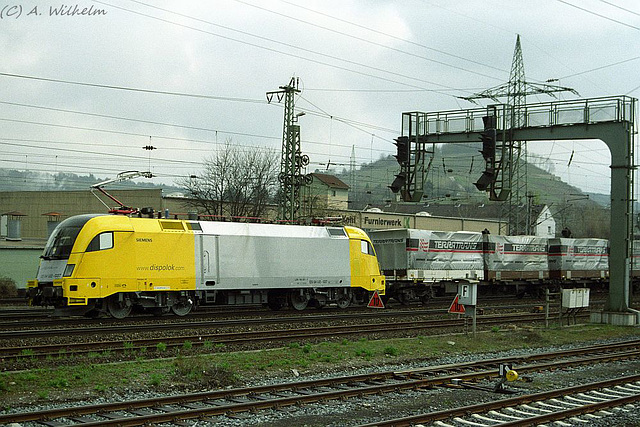BÖ0033757