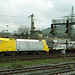 BÖ0033757