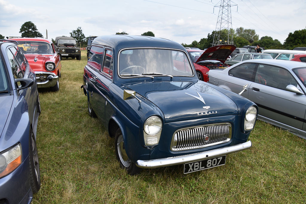 phpcfafsjul172024 (1055)