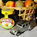 A English product in France (Marmite only) A English product in France (Marmite only)