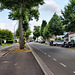 Hagener Straße (Dortmund-Kirchhörde) / 18.05.2024