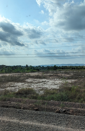 Khum Andoung Tuek