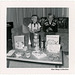Two Boys with Lots of Toys (Full Version)