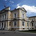 Karlovac - Croazia