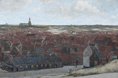 Panorama Mesdag (8)