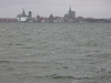 Stralsund