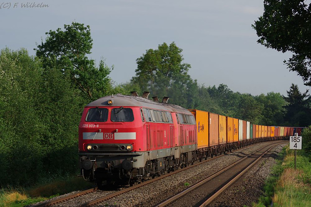 BÖ0008693