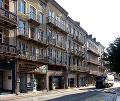 Plombières-les-Bains