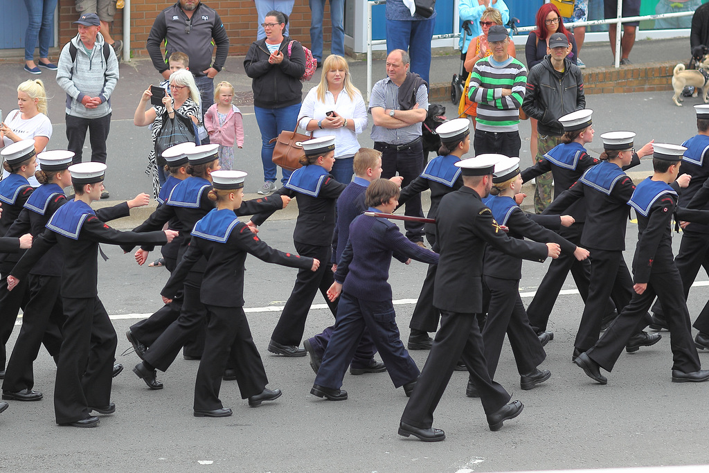 EOS 60D Unknown 11 47 47 13597 ArmedForcesDay2019 dpp