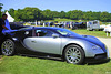 Bugatti
