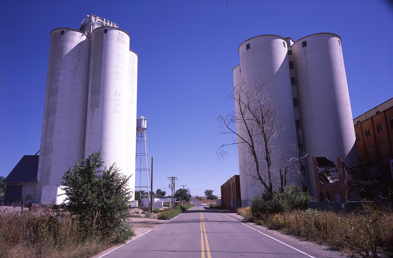 Great Western Sugar